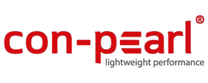 conpearl logo